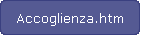 Accoglienza.htm