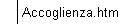 Accoglienza.htm