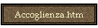 Accoglienza.htm