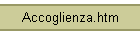 Accoglienza.htm