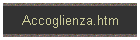 Accoglienza.htm