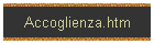Accoglienza.htm