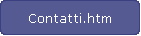 Contatti.htm