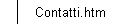 Contatti.htm