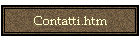 Contatti.htm