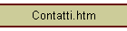 Contatti.htm