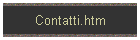 Contatti.htm