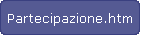 Partecipazione.htm