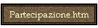 Partecipazione.htm