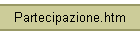 Partecipazione.htm