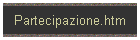 Partecipazione.htm