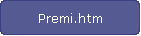 Premi.htm