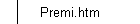 Premi.htm