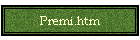 Premi.htm
