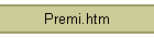 Premi.htm