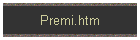Premi.htm