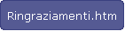 Ringraziamenti.htm