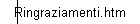 Ringraziamenti.htm