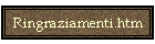 Ringraziamenti.htm