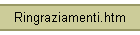 Ringraziamenti.htm