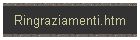 Ringraziamenti.htm