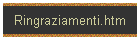 Ringraziamenti.htm