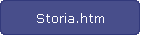 Storia.htm