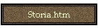 Storia.htm