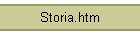 Storia.htm