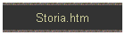 Storia.htm
